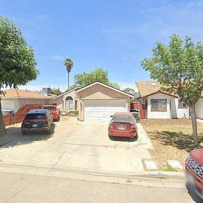 4176 W Michigan Ave, Fresno, CA 93722