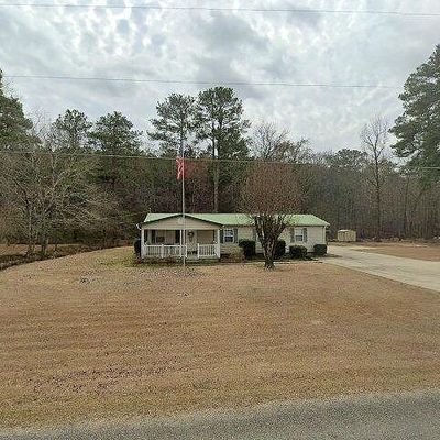 4176 Covered Bridge Rd, Cleveland, AL 35049