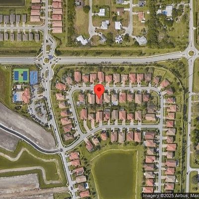 4179 Worlington Ter, Fort Pierce, FL 34947