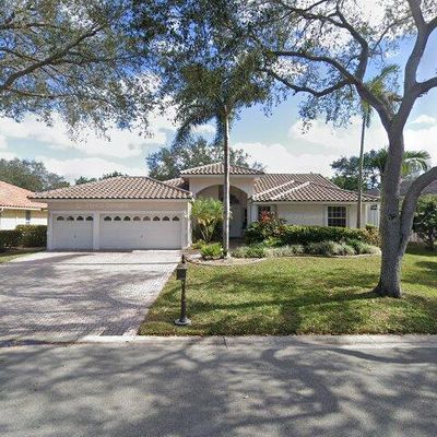 4185 Nw 65 Th Ave, Coral Springs, FL 33067