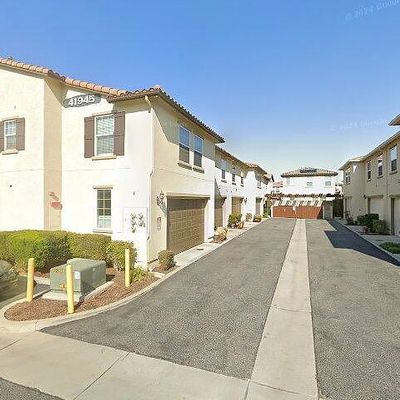 41945 Davenport Way #D, Murrieta, CA 92562