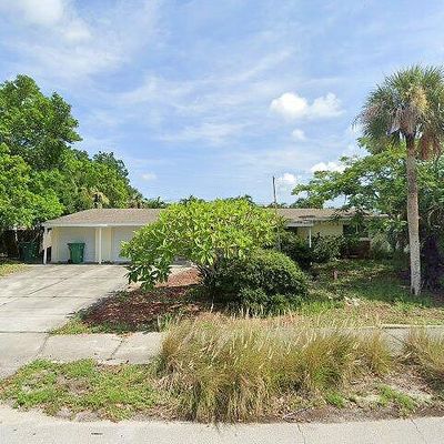 420 Cinnamon Dr, Satellite Beach, FL 32937