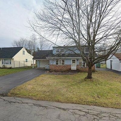 420 Van Roen Rd, Utica, NY 13502