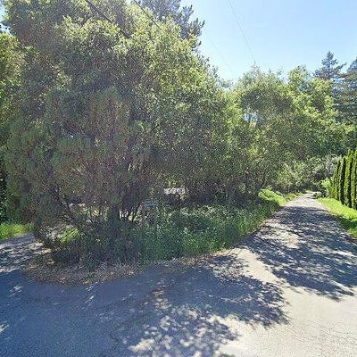 4200 Heather Ln, Sebastopol, CA 95472