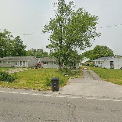 4212 Wayne Trce, Fort Wayne, IN 46806