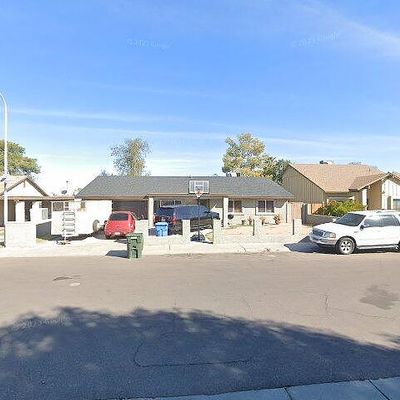 4218 E Apollo Rd, Phoenix, AZ 85042