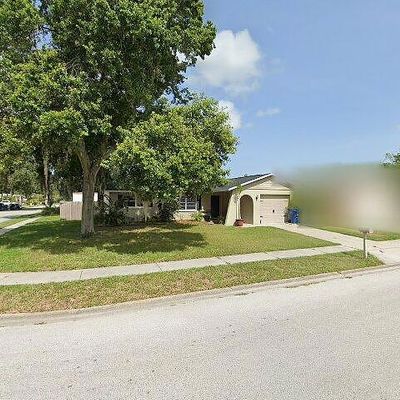 4235 Chipmunk Dr, New Port Richey, FL 34653