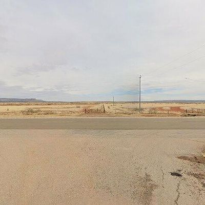 4241 Quay Road 65, Tucumcari, NM 88401