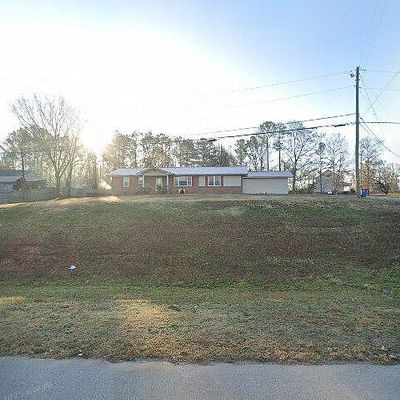 42620 Highway 21 N, Munford, AL 36268