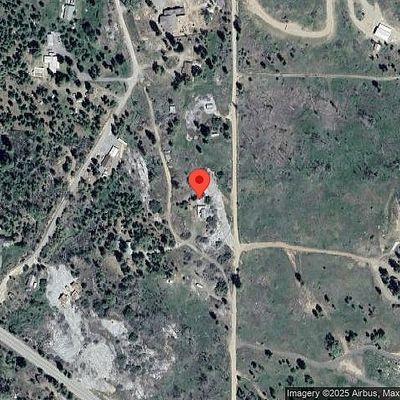 42730 Grey Squirrel Ln, Auberry, CA 93602