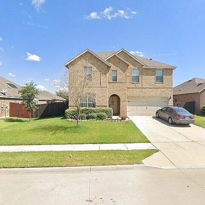 428 Foxcraft Dr, Fort Worth, TX 76131