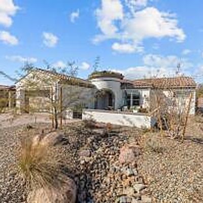 4298 Cactus Blossom Rd, Wickenburg, AZ 85390