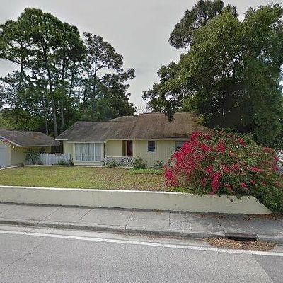 4302 Linwood St, Sarasota, FL 34232