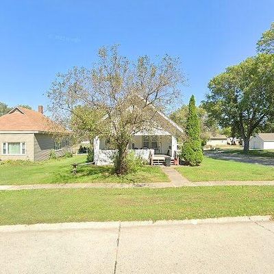 431 2 Nd Ave, Manilla, IA 51454