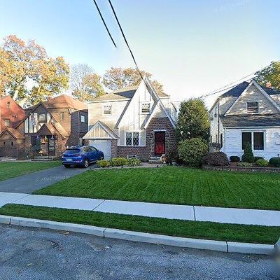 51 Sussex Rd, Clifton, NJ 07012