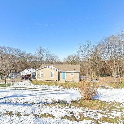 510 E Seybold Rd, Excelsior Springs, MO 64024