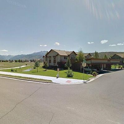 510 Redcliff Cir #H 104, Ridgway, CO 81432