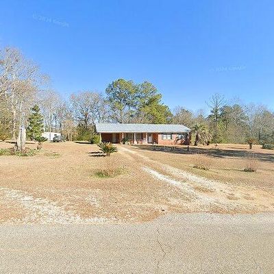 5106 County Road 75 N, Clopton, AL 36317