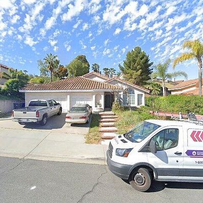 5107 Frazee Rd, Oceanside, CA 92057