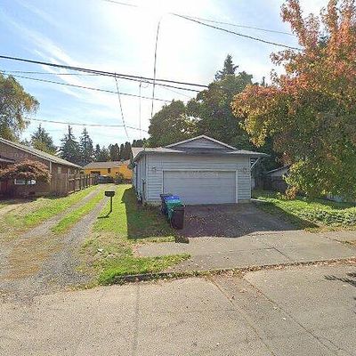 5110 Ne Cully Blvd, Portland, OR 97218