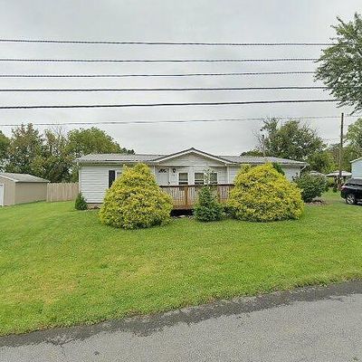 513 Norman Rd, Nazareth, PA 18064