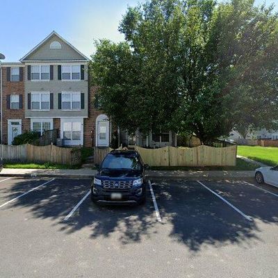 5171 Duke Ct, Frederick, MD 21703