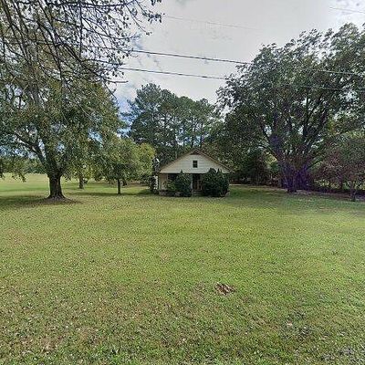 519 Carmichael Rd, Valley Head, AL 35989