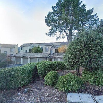 52 Corte Oriental, Greenbrae, CA 94904