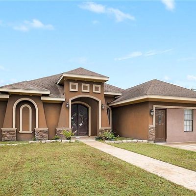 5204 N Ezequiel Loop, Mission, TX 78574