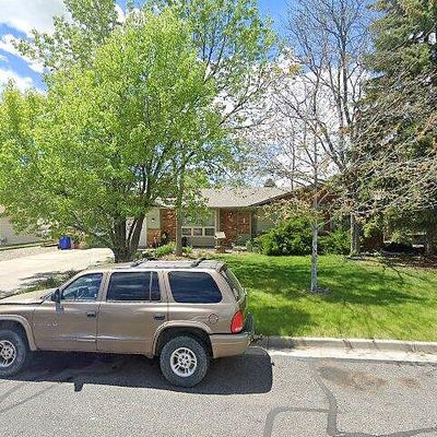 5205 Beryl Ln, Loveland, CO 80538