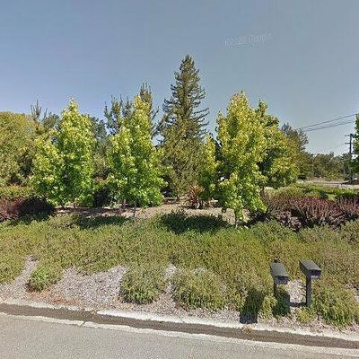 5205 Oak Meadow Dr, Santa Rosa, CA 95401