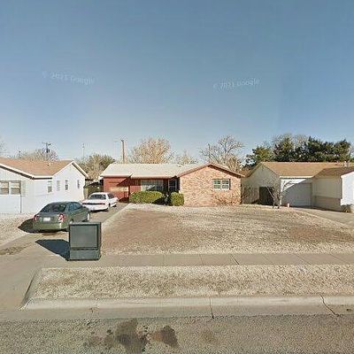 5210 41 St St, Lubbock, TX 79414