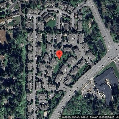 5220 236 Th Pl Se #21 5, Issaquah, WA 98029