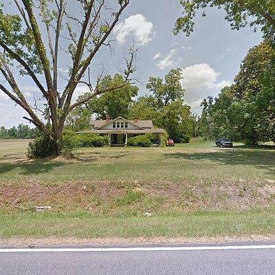 5228 Will Inman Rd, Tabor City, NC 28463