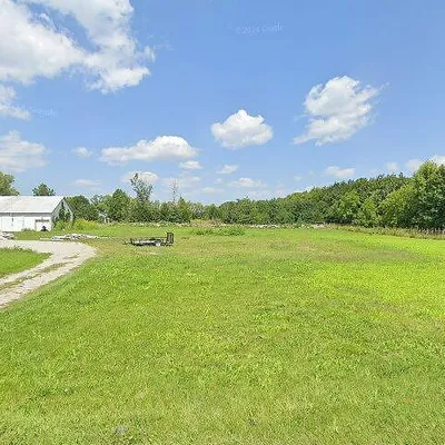 5255 County Road 64, Spencerville, IN 46788