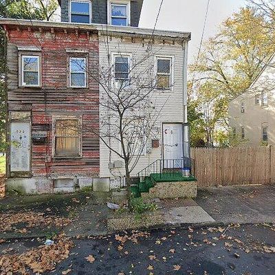 530 Saint Joes Ave, Trenton, NJ 08638