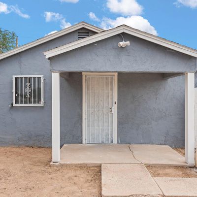 530 Utah St Ne, Albuquerque, NM 87108