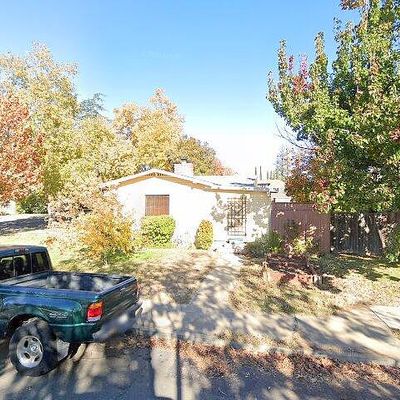 5301 18 Th Ave, Sacramento, CA 95820