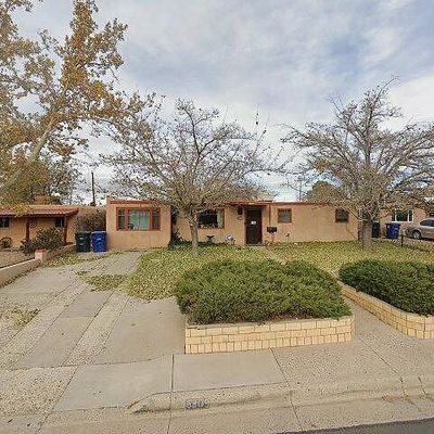 5309 Comanche Rd Ne, Albuquerque, NM 87110