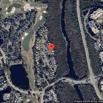 532 Quail Pointe Ln, Ponte Vedra Beach, FL 32082