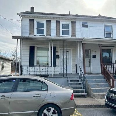 532 Ridge St, Steelton, PA 17113