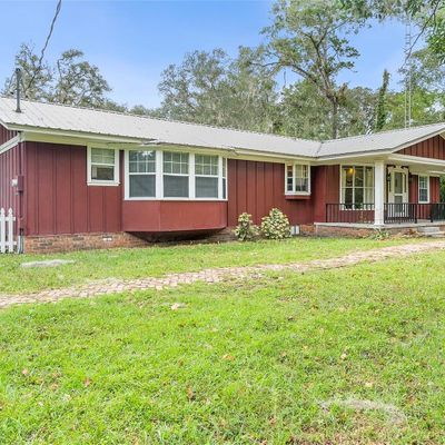 5321 Ne 77 Th Ave, Gainesville, FL 32609