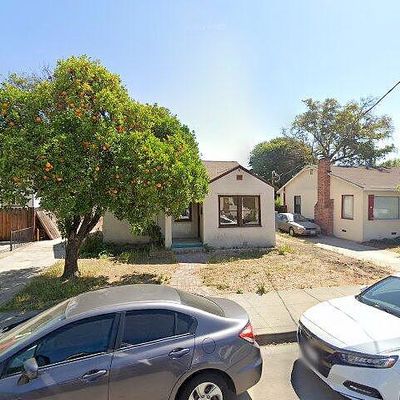 534 N 12 Th St, San Jose, CA 95112