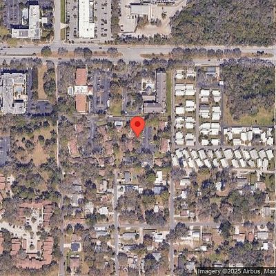 5348 Royal Palm Ave #5348, Sarasota, FL 34234