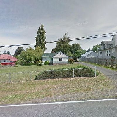 535 Columbia St, Cathlamet, WA 98612