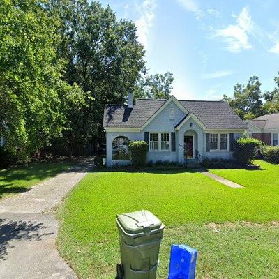 535 Michaelmas Ave, Cayce, SC 29033