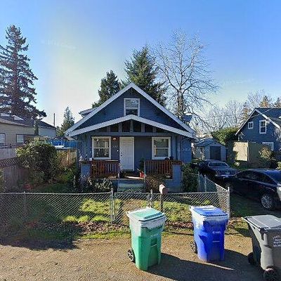 535 Ne 94 Th Ave, Portland, OR 97220