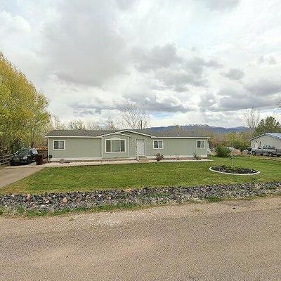 5358 N 2950 W, Cedar City, UT 84721