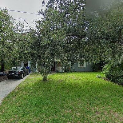 540 Fern Ave, Tavares, FL 32778