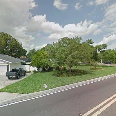 540 Old Polk City Rd, Lakeland, FL 33809